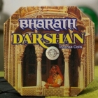 bharath+darshan+groothandel+