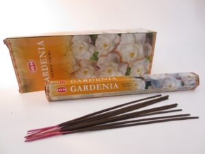 HEM - Gardenia - Wierookstokjes