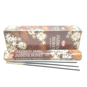 HEM - Jasmine Honey - Wierookstokjes