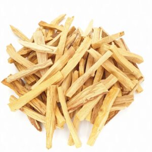 Palo Santo - Sticks - (500g)