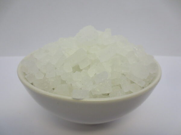 Resin Wierook - Energizing Camphor - 500g - AA Kwaliteit