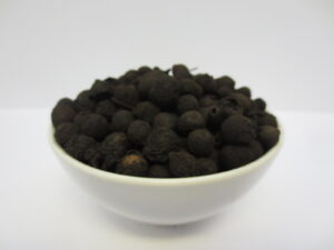 Resin Wierook - Laurel Berry - 500g