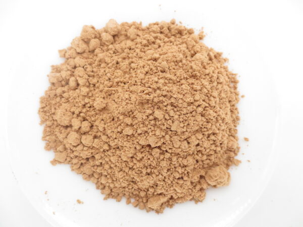 Resin Wierook - Sandalwood - 1000g