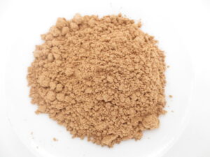 Resin Wierook - Sandalwood - 500g