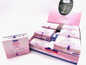 satya nag champa Fresh Rose kegels