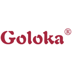 Goloka Wierook