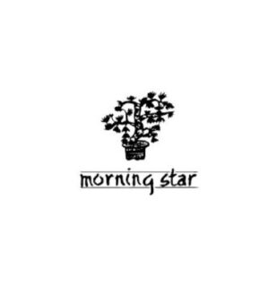 Morning Star