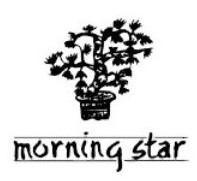 Morning Star