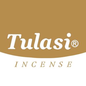 Tulasi Kegels