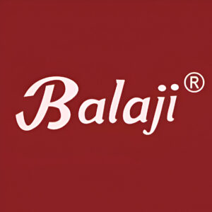 Balaji - Kegels