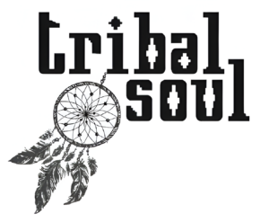 Tribal Soul Backflow Kegels