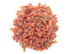 Resin Wierook Magic - 1000g