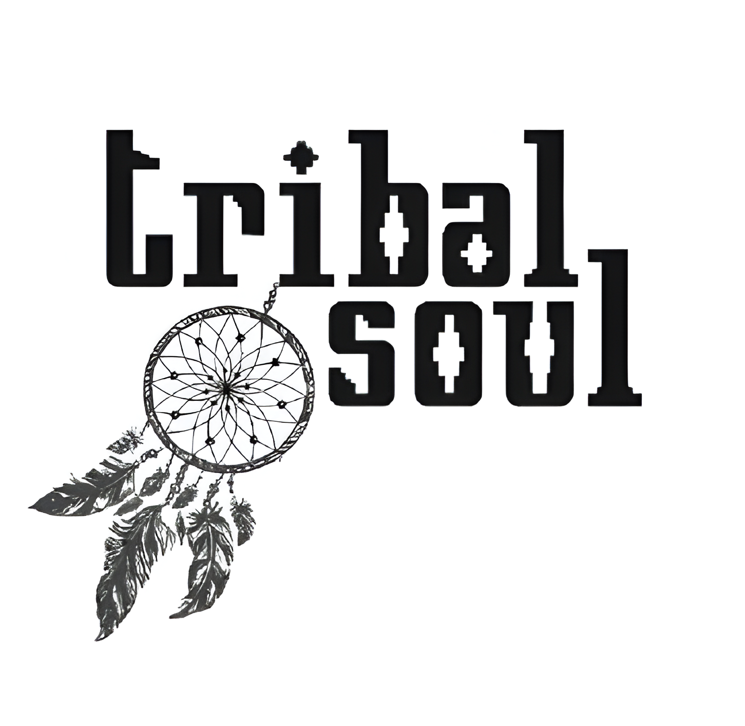 Groothandel Tribal Soul Wierook