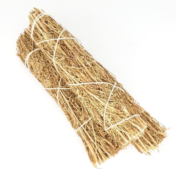 Groothandel - Desert Magic Smudge Stick 15cm (3 x 30-35g)