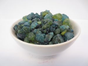 Groothandel Resin Wierook - Kings (60g)