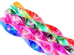 Wind Twister Spinner (70cm)