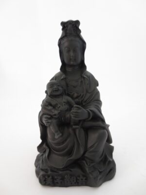 Groothandel - Kinder Guanyin