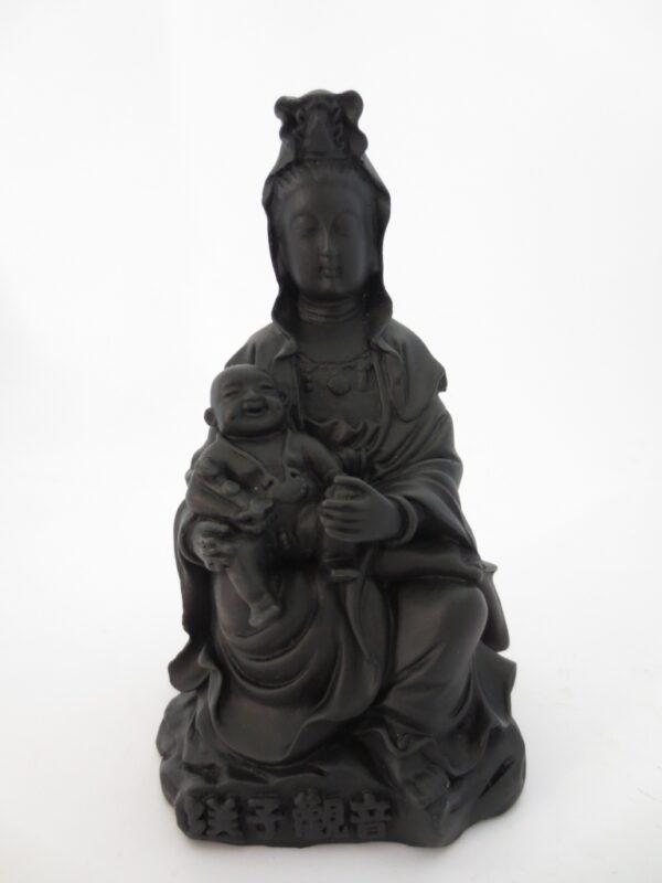 Groothandel - Kinder Guanyin