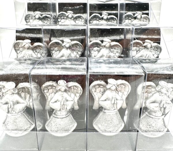 Guardian Angel Display Gift Set (12 stuks)