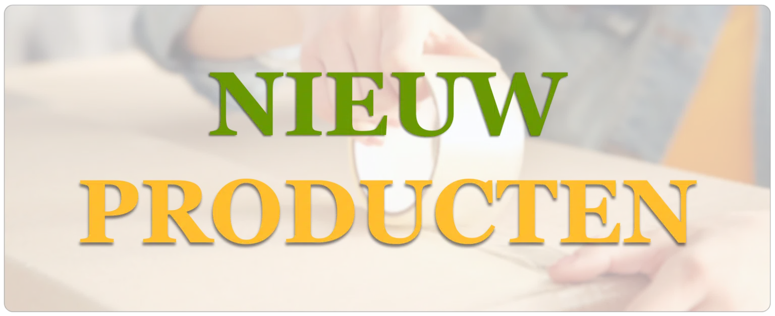 det-nieuw-producten-header-img