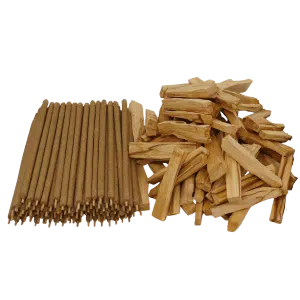 Palo Santo