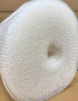 Dubbele Bescherming Noppenfolie Rol - 50 cm x ± 40 meter