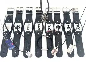 Fantasie Ketting