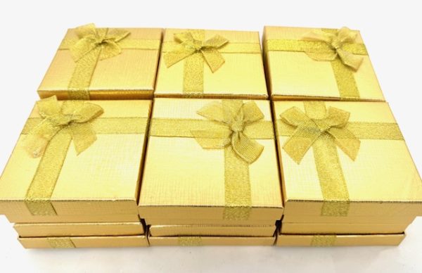Dragon-euro-trade-jewellery-box-img