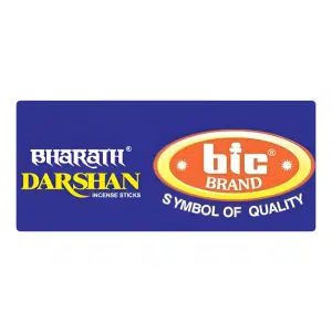 Darshan en BIC Wierook