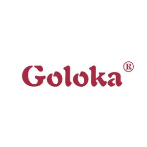 Goloka Wierook