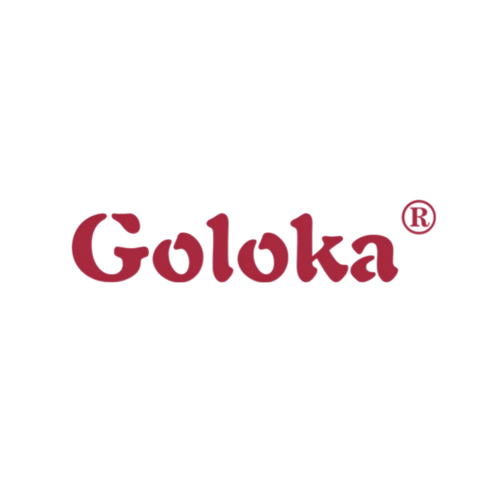 Goloka Wierook