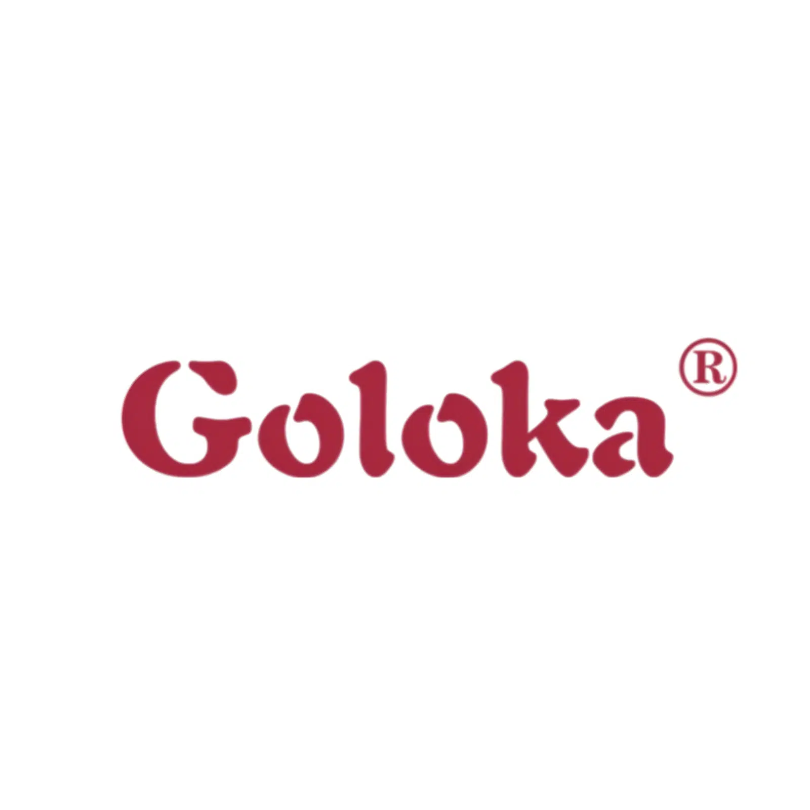 Goloka Wierook