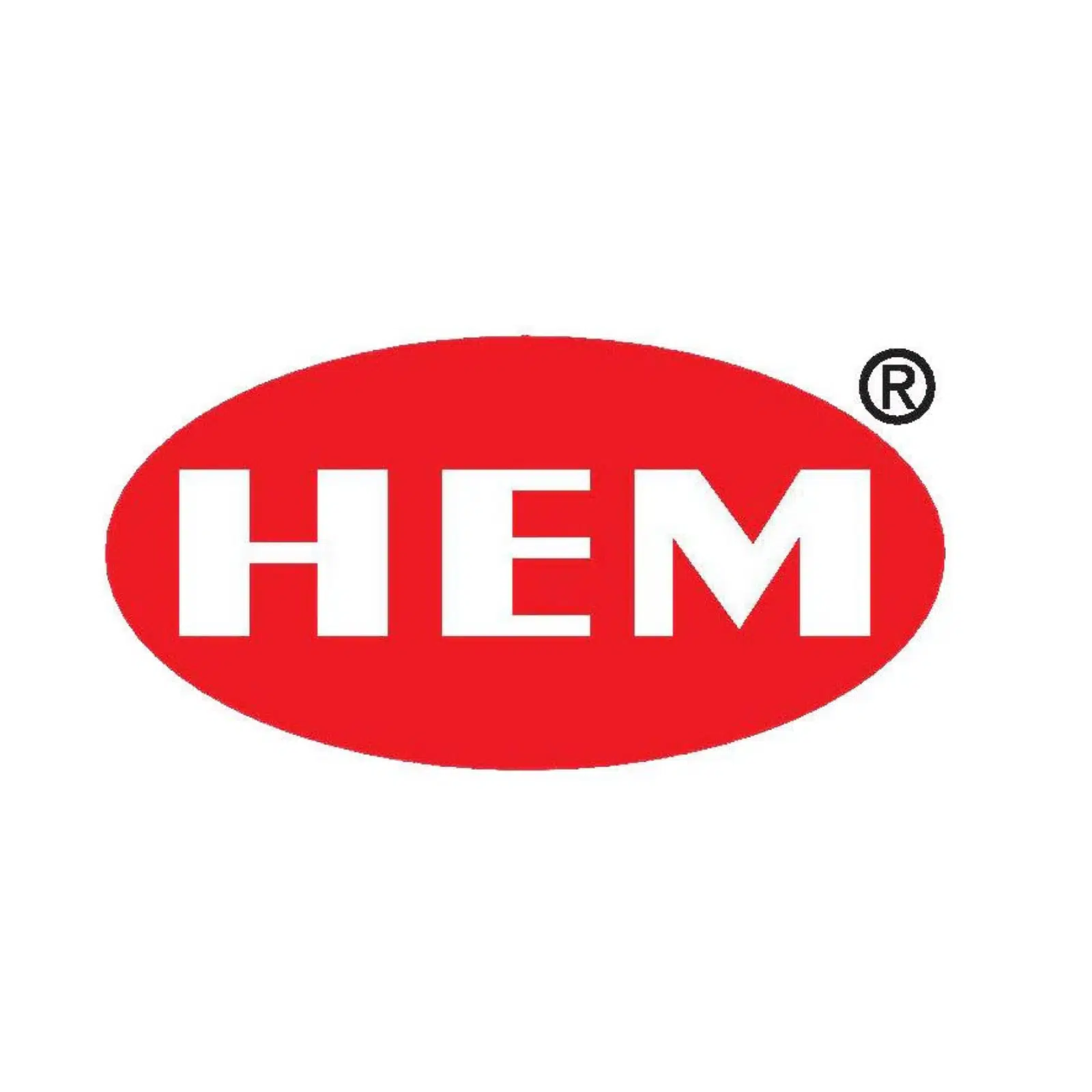 HEM Wierook