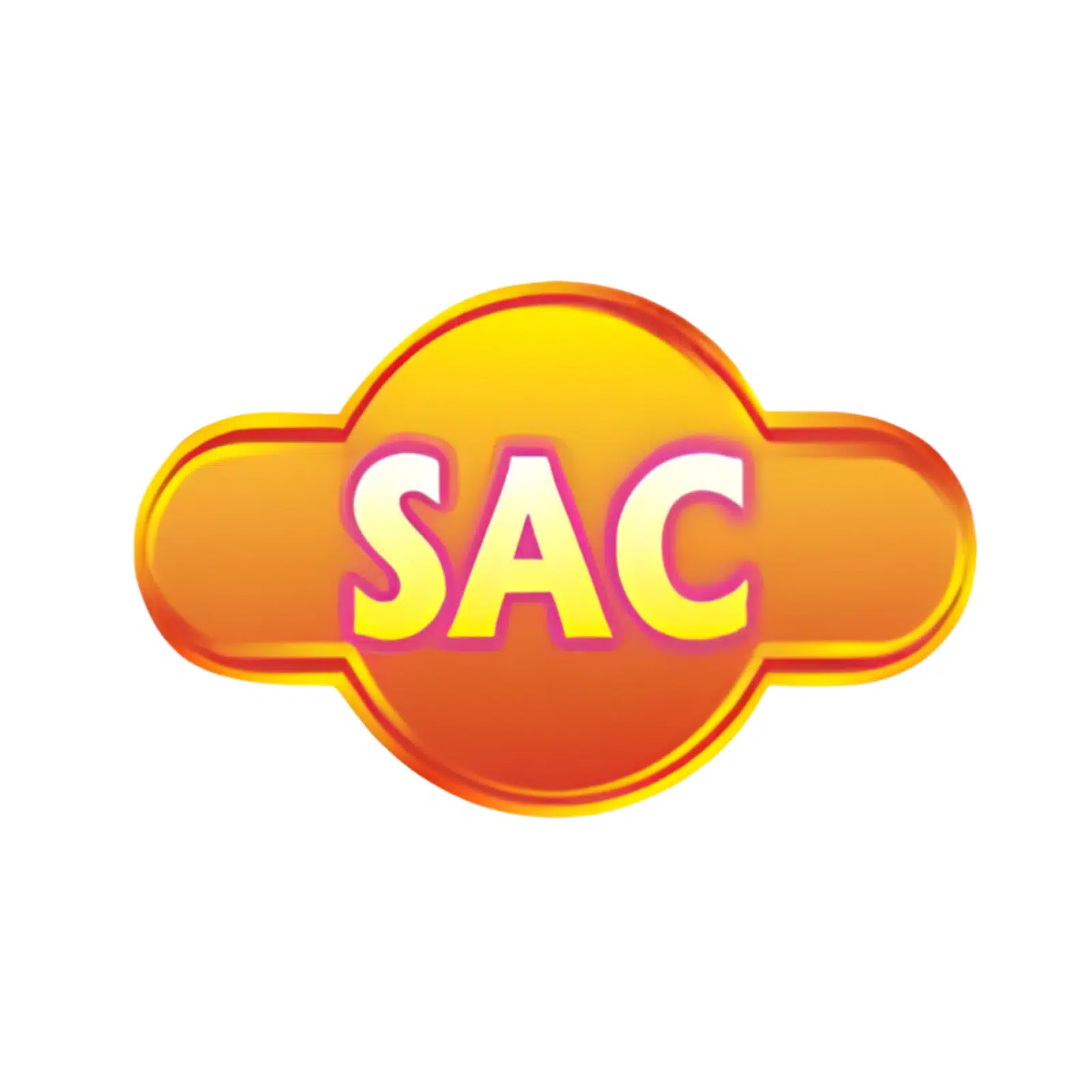(SAC) Sandesh Aroma Olie