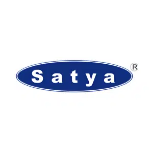 Satya Wierook