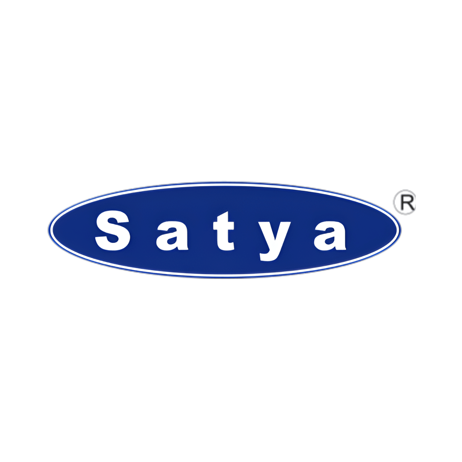 Satya Wierook