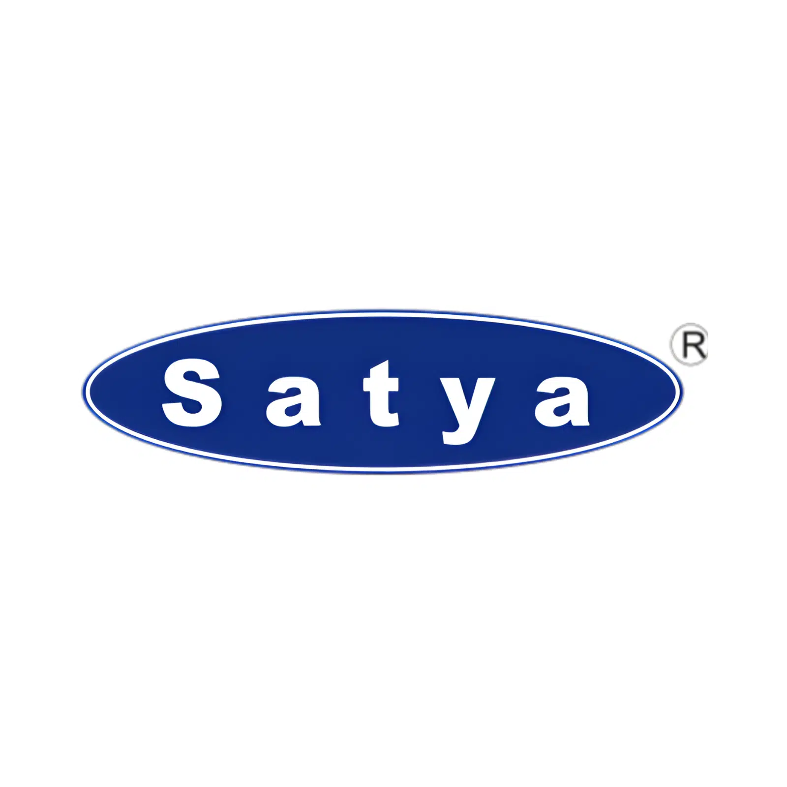 Satya Wierook