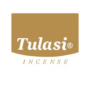 Tulasi Wierook