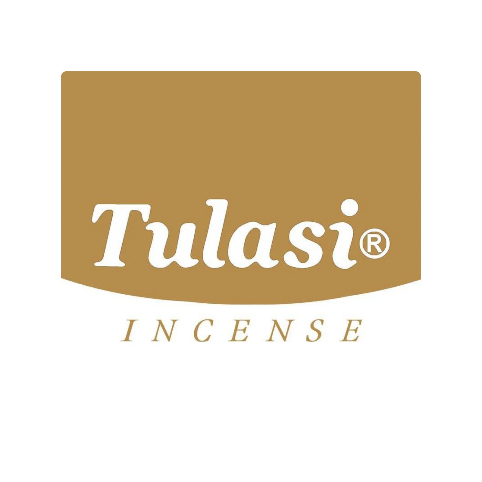 Tulasi Wierook