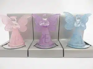 Engelen Giftset groot