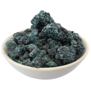 Resin Wierook 7 Potencias - 500g