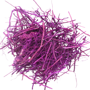 Resin Wierook Bollywood - 500g