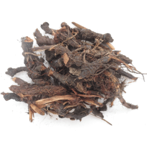 Resin Wierook Cyperus - 1000g