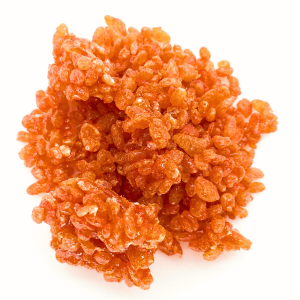 Resin Wierook Holy Spirit - 1000g