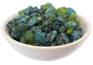 Resin Wierook - Kings (500g)