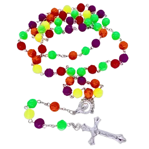 Rozenkrans Groothandel - Rozen Gemixed