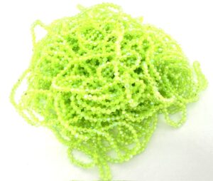 Kinderarmbandjes – Groen (100 stuks)